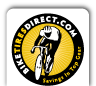 biketiresdirect.com