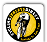cyclingjerseysdirect.com