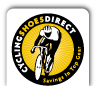 cyclingshoesdirect.com