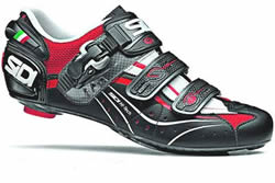 Sidi Genius 6.6 Carbon