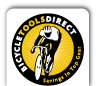 bicycletoolsdirect.com
