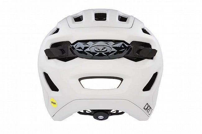 Oakley DRT5 Maven MIPS MTB Helmet 2023