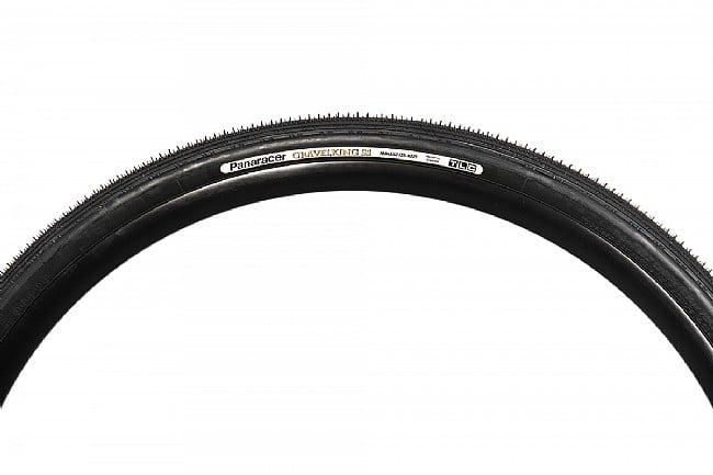 Panaracer GravelKing SS Plus 700c Tire