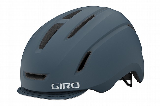 Giro Caden MIPS II Urban Helmet