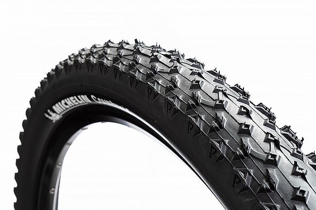 Michelin Country Racer 29 Inch MTB Tire 38206