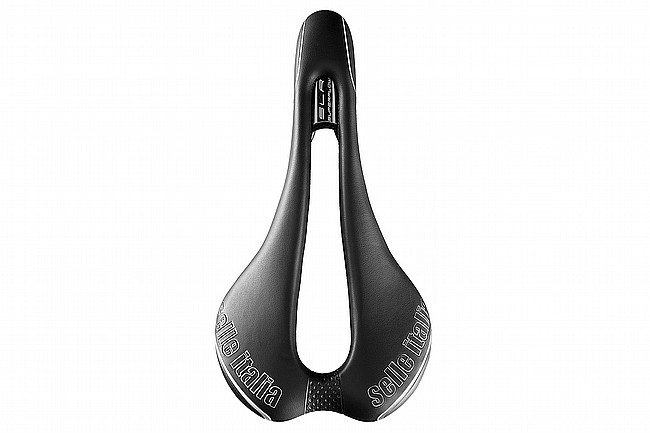 Selle Italia Slr Tm Superflow Saddle