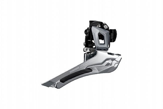 Shimano Fd R Front Derailleur At Biketiresdirect