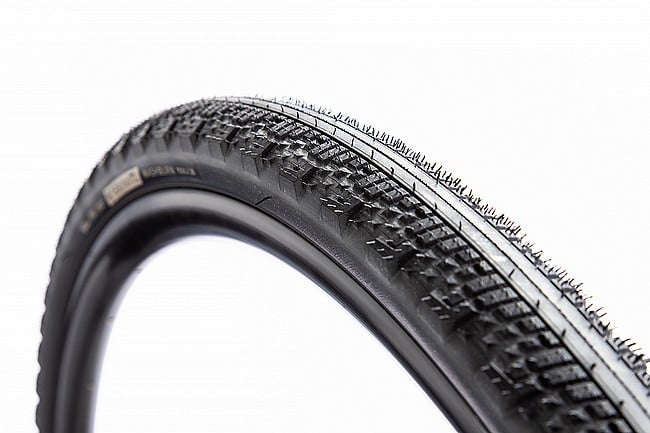 Teravail Washburn 700c Gravel Tire At BikeTiresDirect