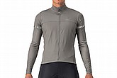 Castelli Mens Fondo 2 Jersey FZ