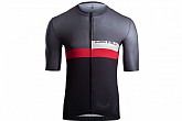 Castelli Mens Competizione 3 LTD Jersey