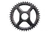 Easton EA90 SL Direct Mount Chainring