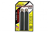 ESI Racers Edge Grips