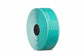 Fizik Vento Solocush Tacky 2.7mm Bar Tape