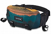 Dakine Hot Laps 2L Waist Bag