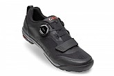Giro Mens Ventana Shoe