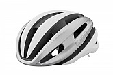 Giro Synthe MIPS II Helmet