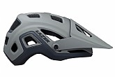 Lazer Impala MIPS Helmet