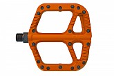 OneUp Components Comp Platform Pedals