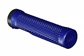 OneUp Components Lock-On Grips