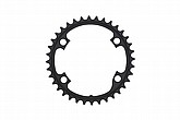 Shimano Ultegra FC-R8000 11 Speed Chainrings