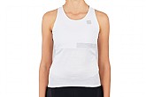 Sportful Womens Giara Top