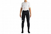 Sportful Womens Classic Tight