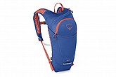 Osprey Moki 1.5 Youth Hydration Pack
