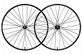 Zipp 101 XPLR Carbon Disc 700c Wheelset