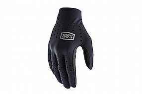 100% Sling Long Finger Gloves