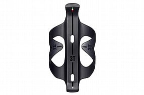 3T Carbon Bottle Cage