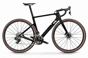 3T Exploro Racemax Rival AXS 700c Gravel Bike