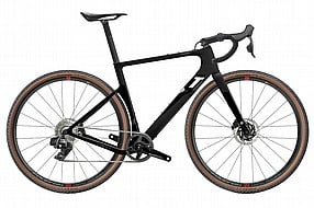 3T Exploro Racemax Rival AXS XPLR 700c Gravel Bike