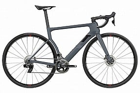 3T Strada Rival AXS 2x12 Road Bike