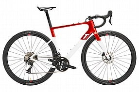 3T Exploro Racemax GRX 12spd  700c Gravel Bike