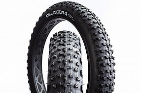 Maxxis Minion FBF EXO TR 27.5 Fat Bike Tire