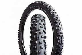 45Nrth Wrathchild 27.5 x 3.0 Studded Tire