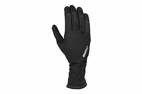 45Nrth Risor Merino Wool Liner Glove