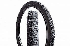 45Nrth Kahva 29 Studded Winter Tire - Folding