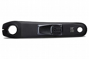 4iiii R7000 105 Precision 3+ Single Leg Powermeter