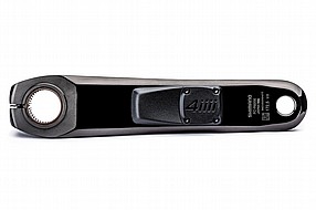 4iiii Dura Ace 9200 Precision 3+ Left Leg Power Meter (B-Stock)