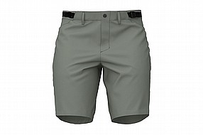 7mesh Mens Farside Short 9