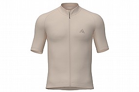 7mesh Mens Atlas Jersey SS