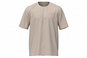 7mesh Mens Atlas Shirt SS