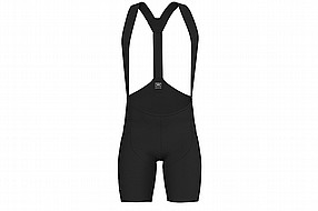7mesh Mens MK3 Bibshort