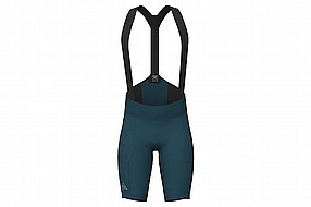 7mesh Mens MK3 Cargo Bib Short 