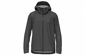 7mesh Mens Guardian Air Jacket