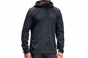 7mesh Mens Northwoods Windshell