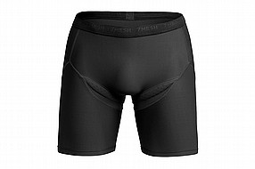7mesh Foundation Boxer Brief 