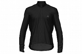 7mesh Mens Mission Jacket