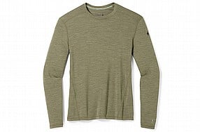 Smartwool Mens Merino 250 Baselayer Crew